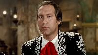 Click to watch 'Chevy Chase' (popup) Comedy Legends